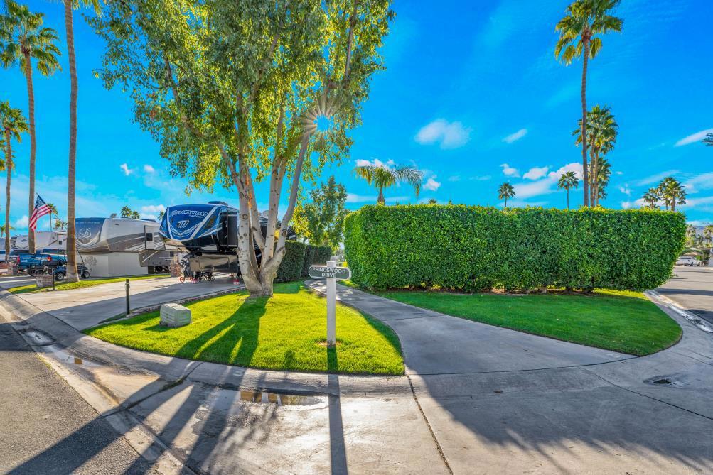 69411 Ramon Road 1158
