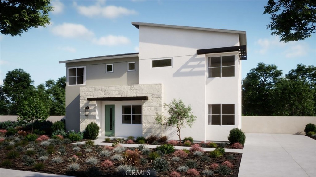 3395 East Emerald Drive