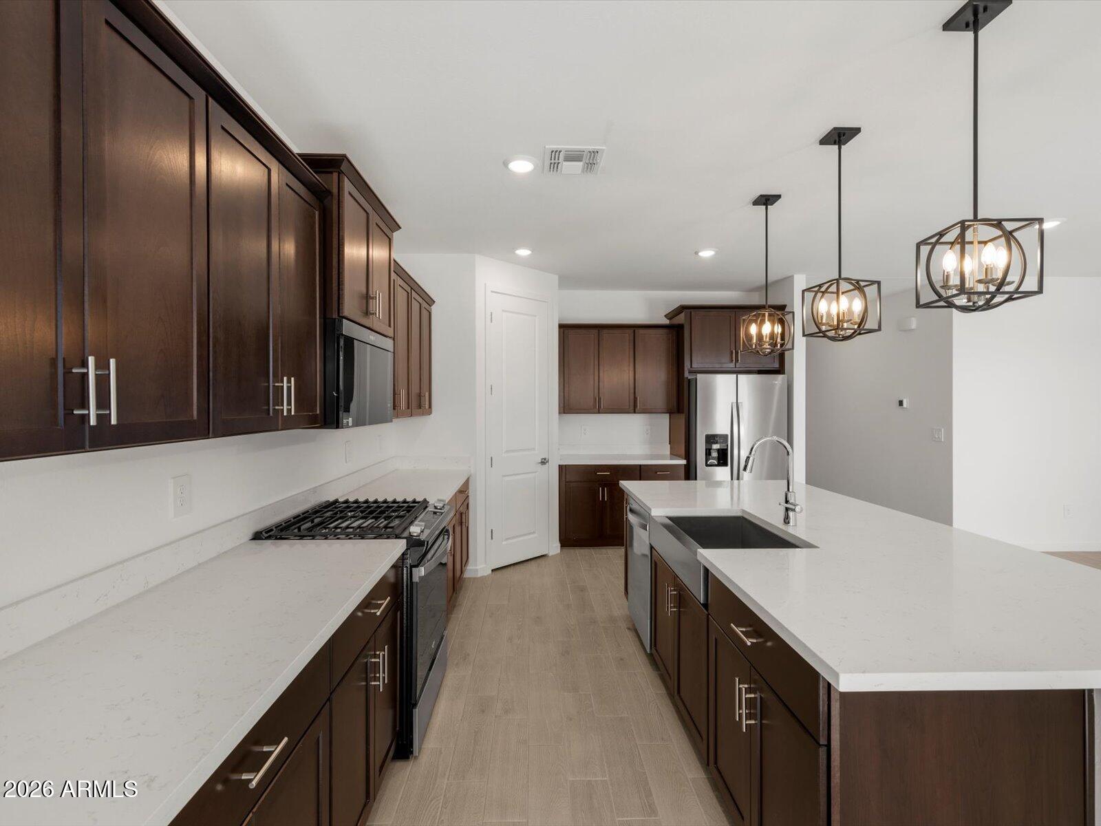 3891 N PATRIOT Way, Florence, AZ 85132