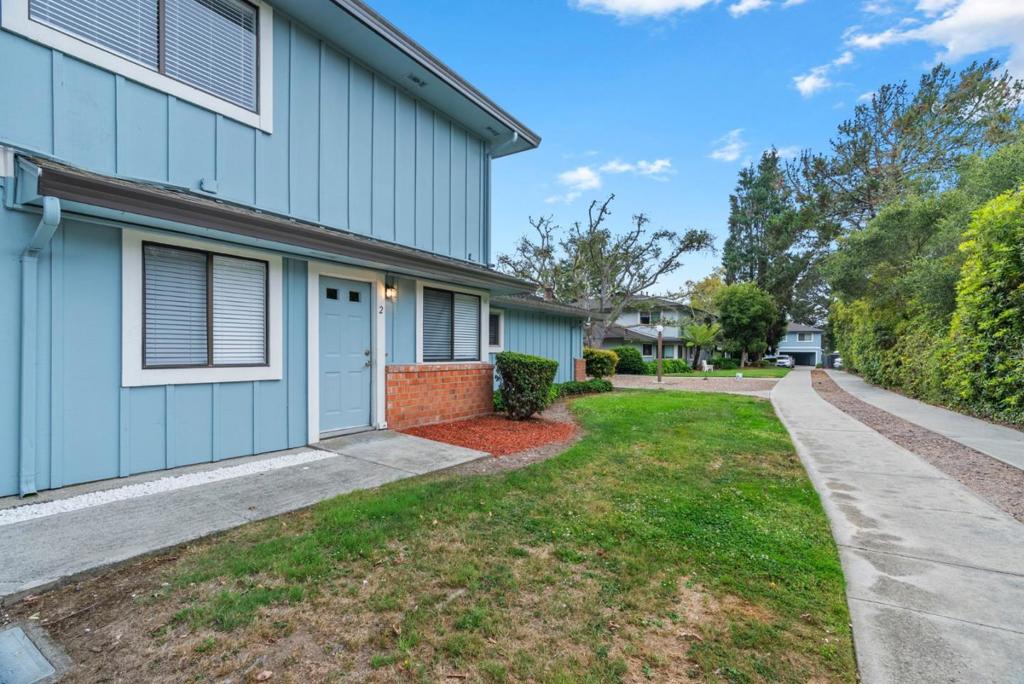 1147 Callas Lane 2