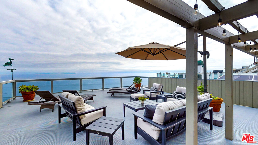 24108 Malibu Road