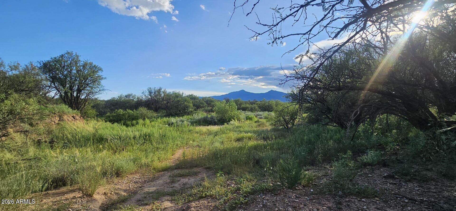 20AC E Canada Drive -, Sierra Vista, AZ 85650