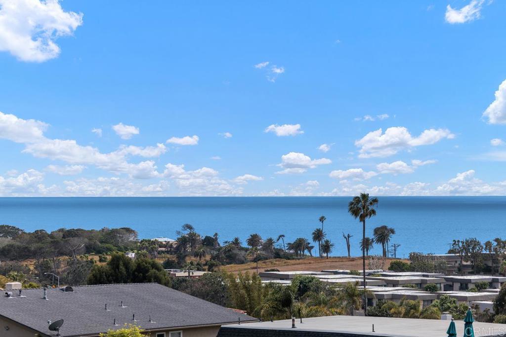 640 W Solana Circle 11