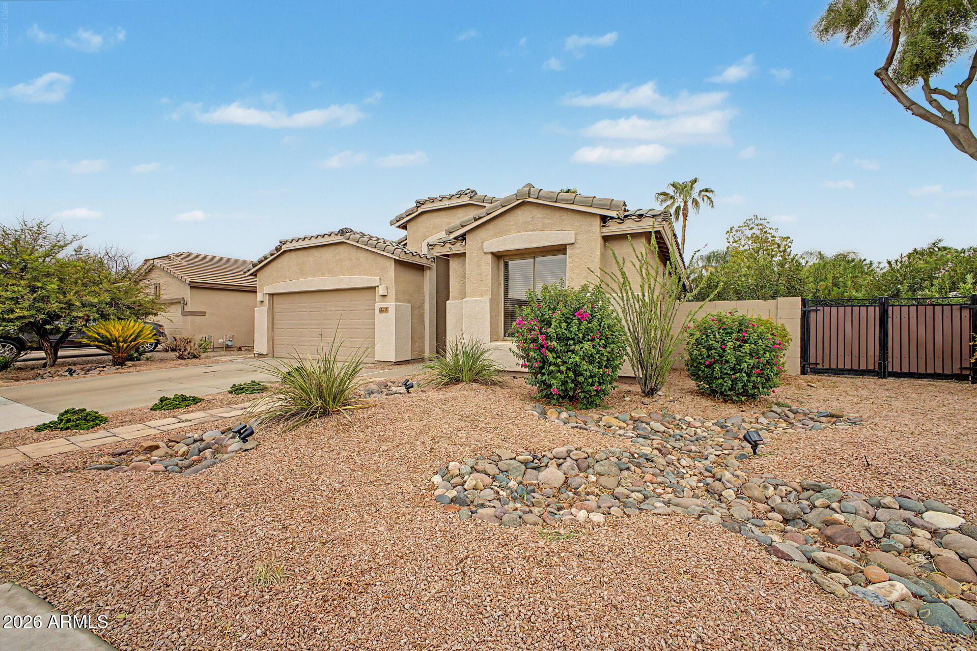 2131 E AUGUSTA Avenue, Chandler, AZ 85249