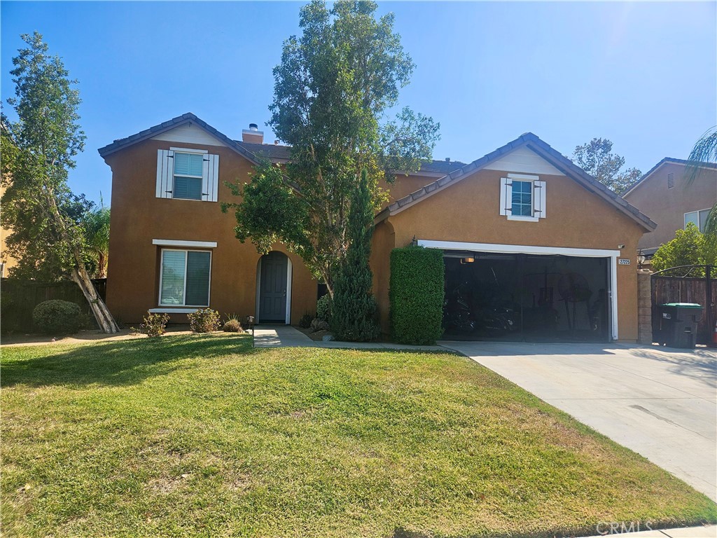 27225 Big Horn