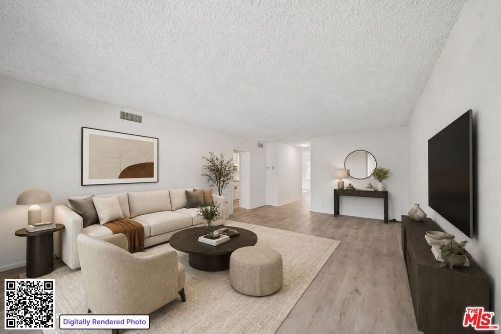 250 N Almont Drive 6