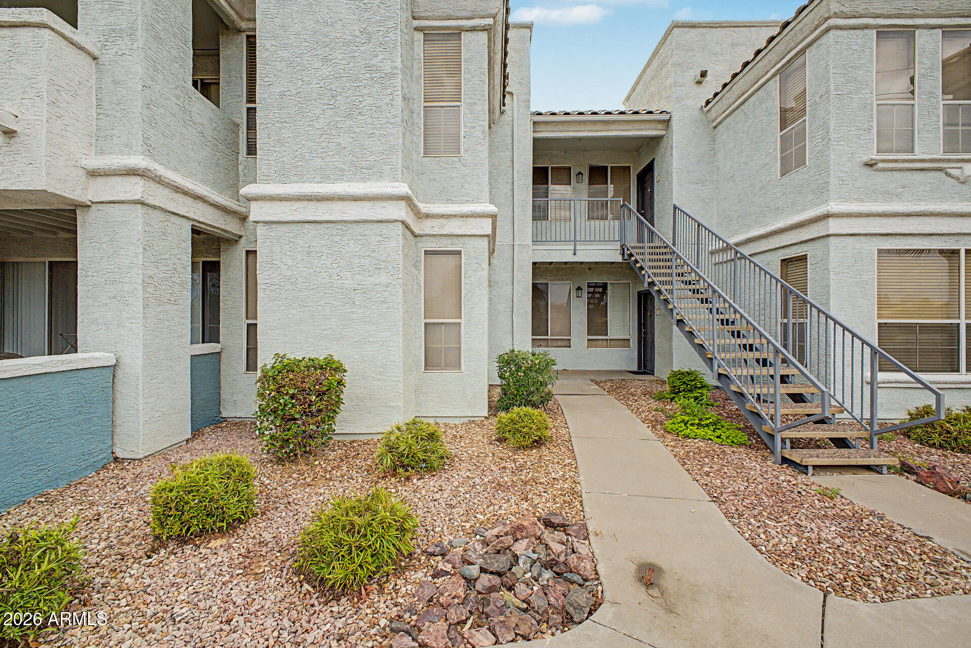 1100 N PRIEST Drive 2155, Chandler, AZ 85226