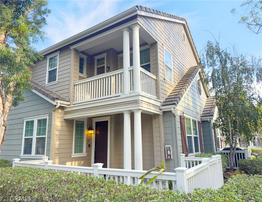 17 Whitworth