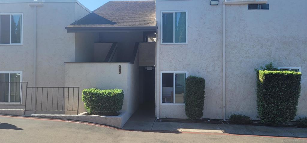 8026 Linda Vista Rd 1C