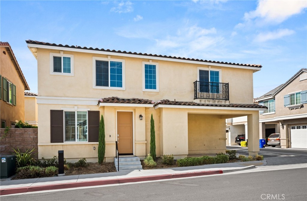 15147 Ridge 6