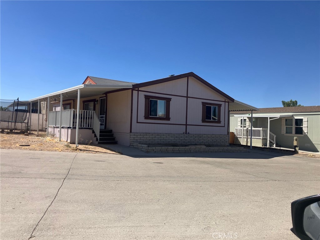 2494 W Main Street 30