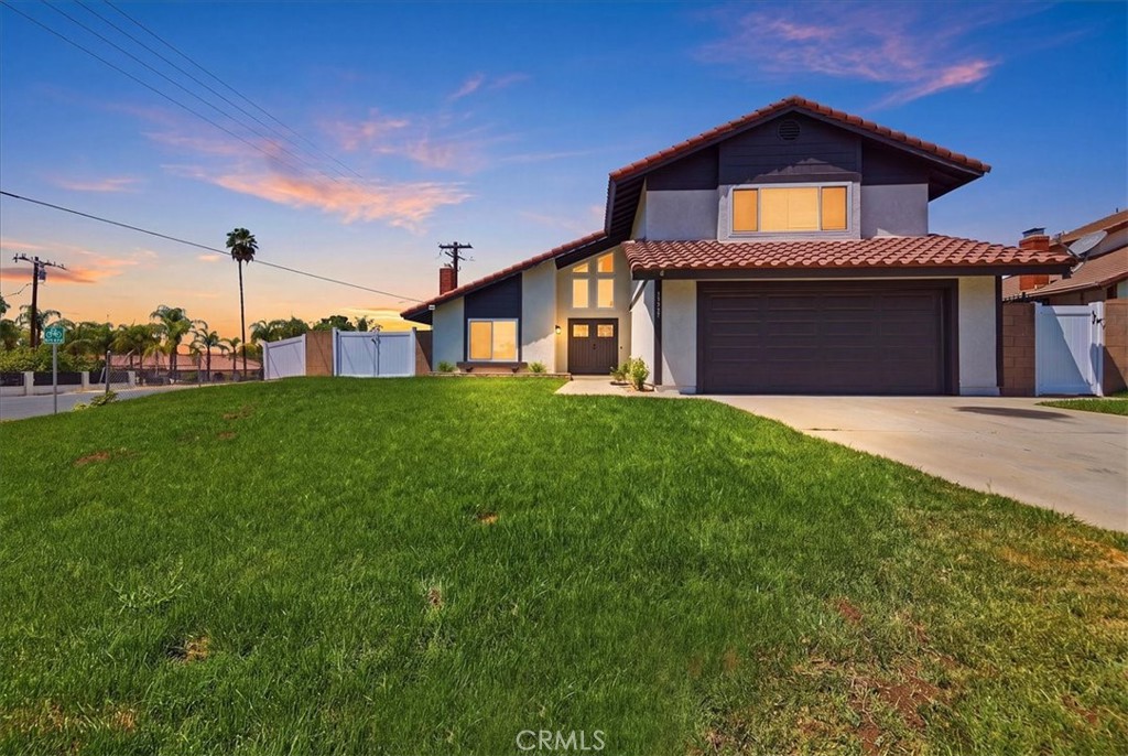 11247 Bonnie View