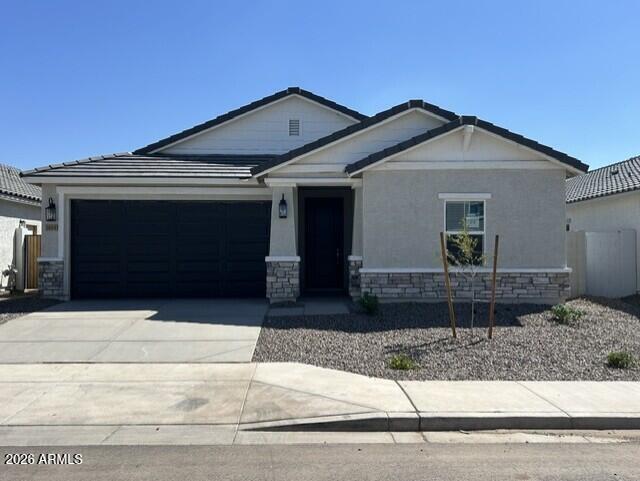 36941 W NINA Street, Maricopa, AZ 85138