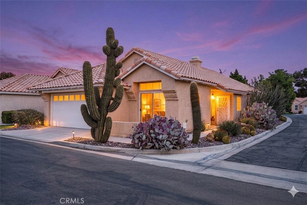 11545 Mountain Meadow