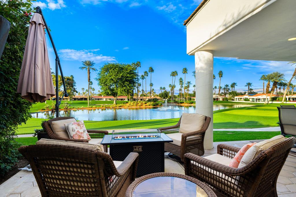75732 Vista Del Rey