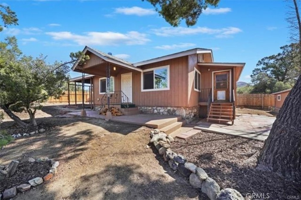 69777 Sugarloaf