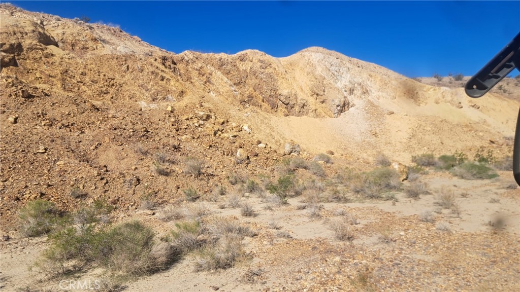 0 Soap Mine Rd