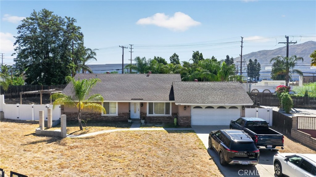 115 Shirley Court