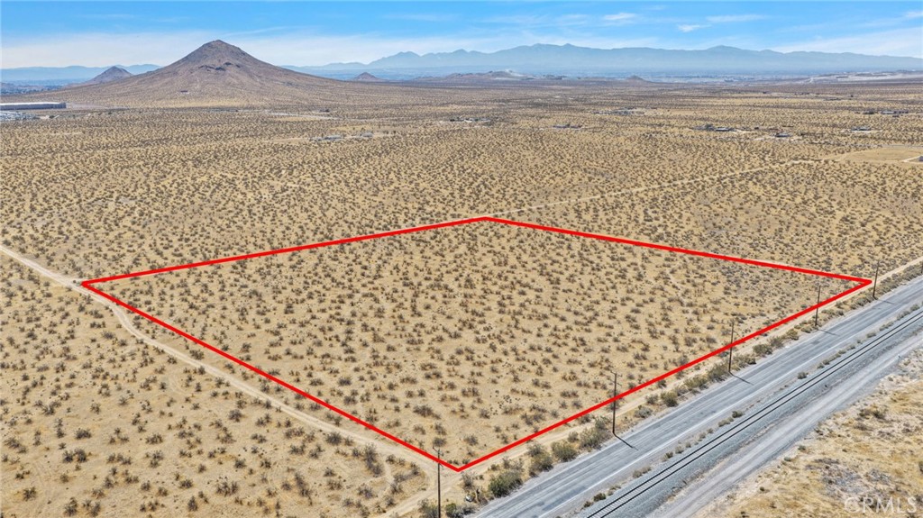 21250 Tecaya Road