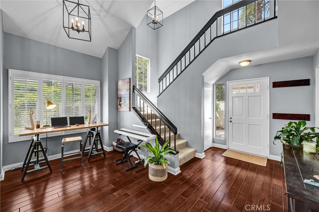 27932 Carrington