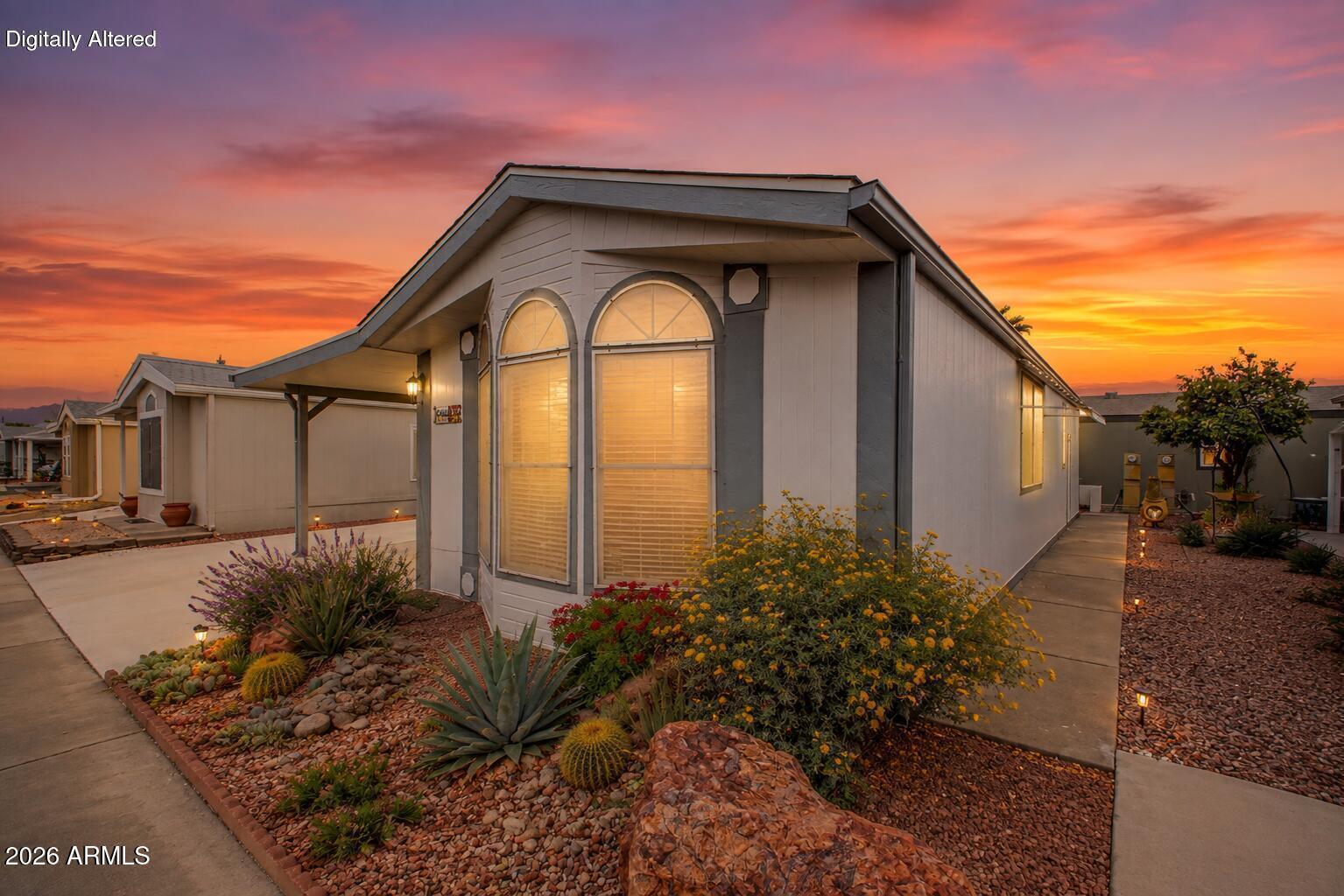 5735 E MCDOWELL Road 441, Mesa, AZ 85215