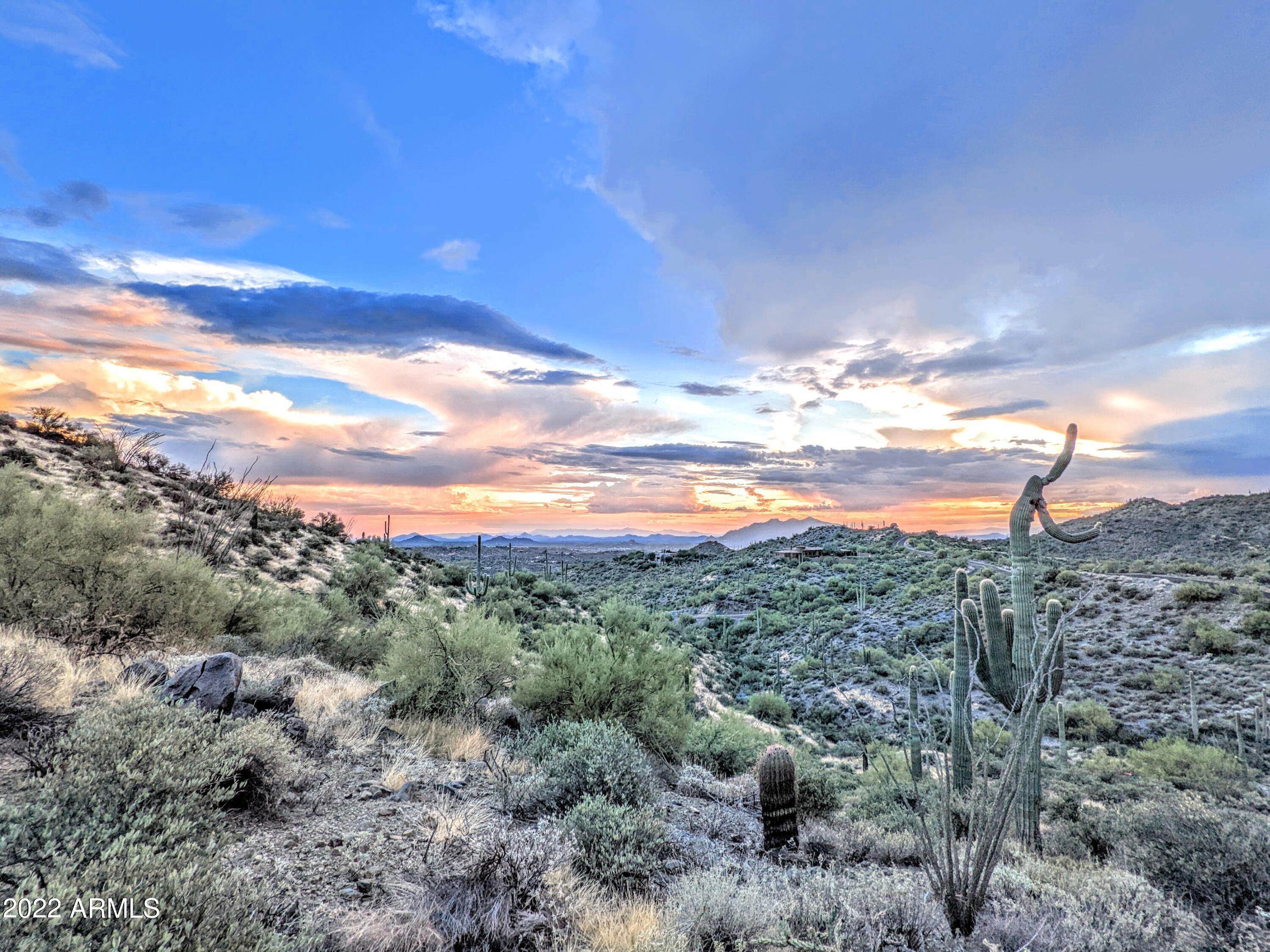 41347 N Longhorn Drive 11, Scottsdale, AZ 85262