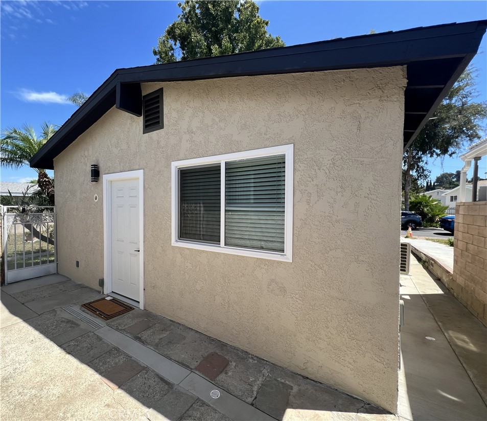 1641 Armington