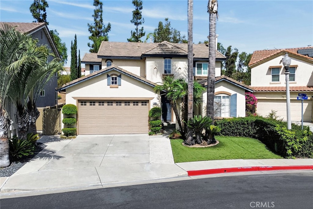 2595 Mill Lane