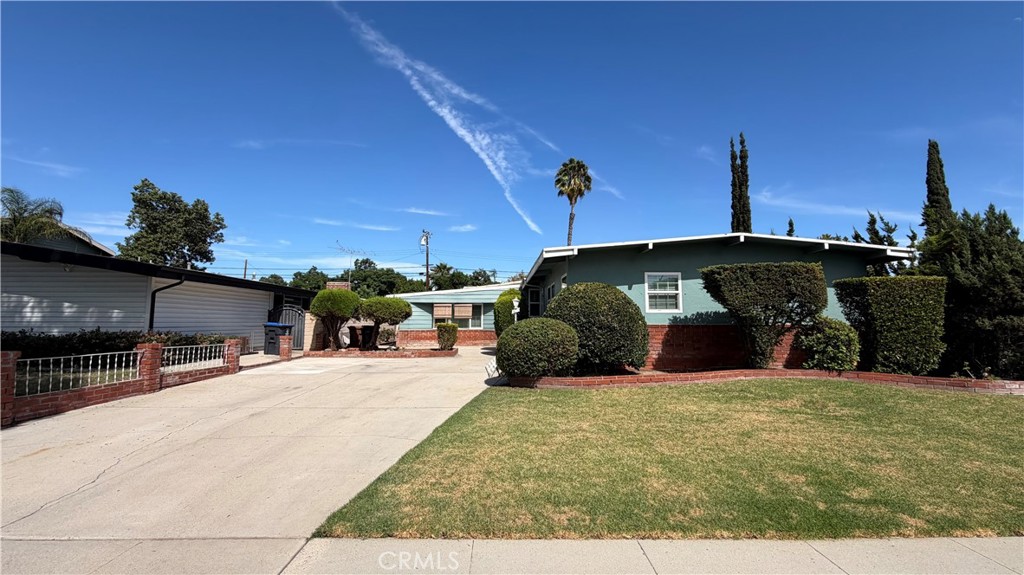 624 Maertin Lane