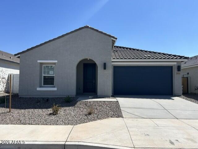 36893 W NINA Street, Maricopa, AZ 85138