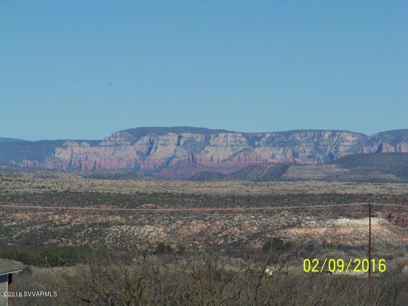 2061 CROSSROADS Boulevard 130, Clarkdale, AZ 86324