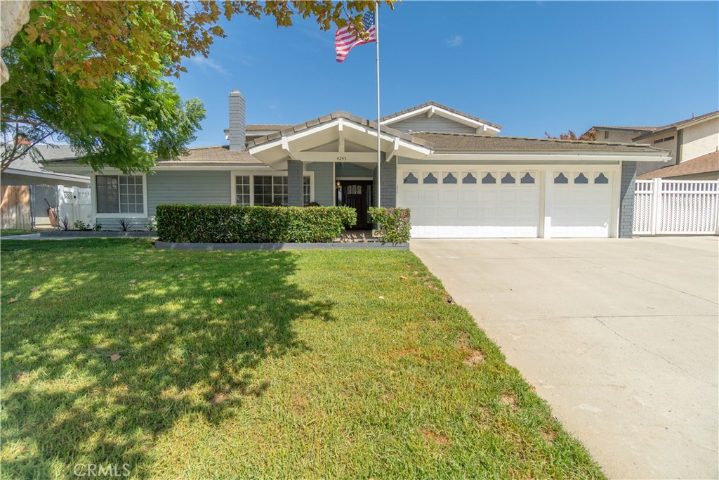 4245 River Ridge