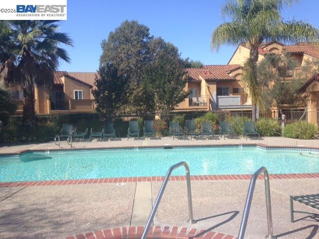 440 Bollinger Canyon