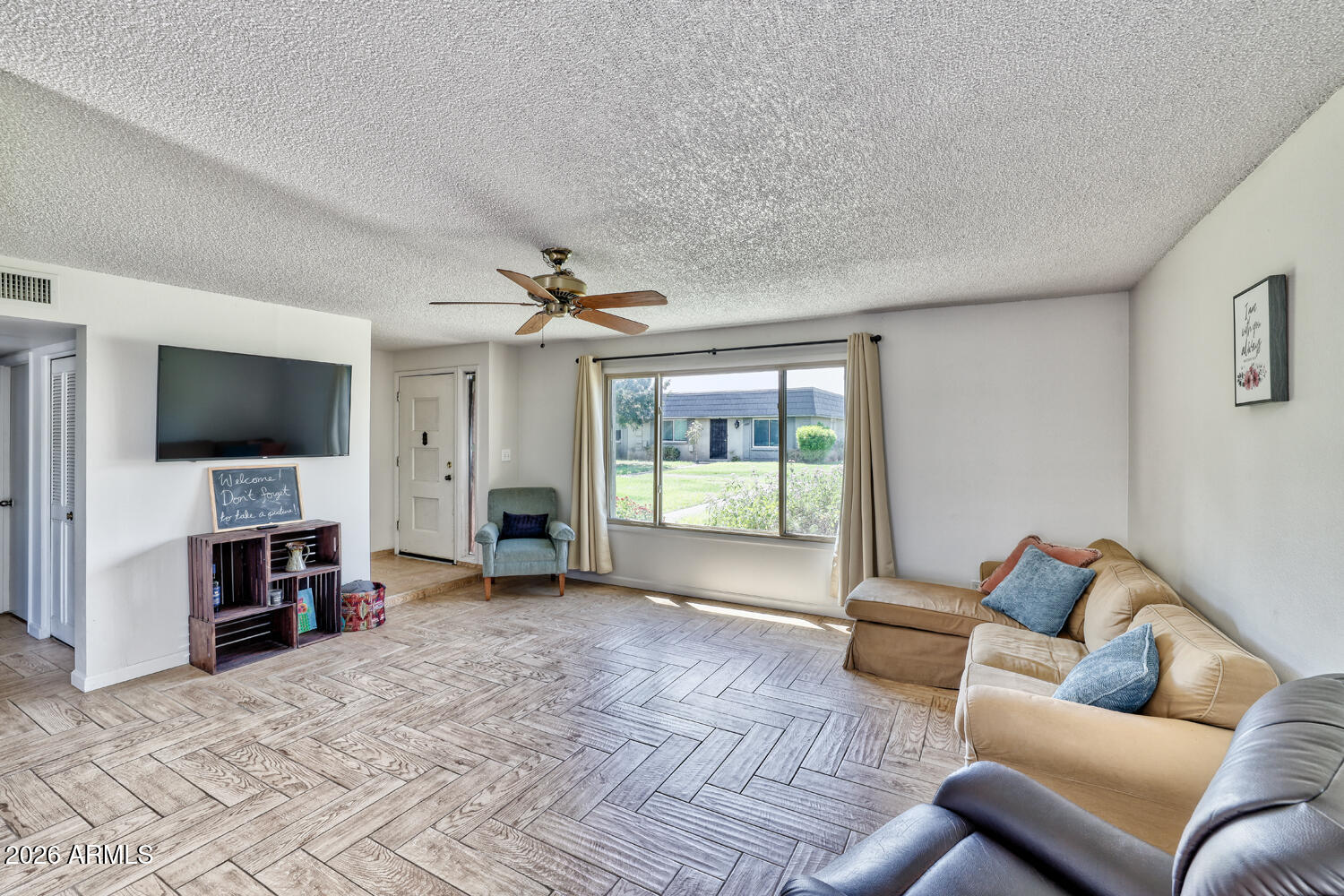 4762 N 20TH Avenue, Phoenix, AZ 85015