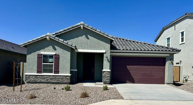 36894 W NINA Street, Maricopa, AZ 85138