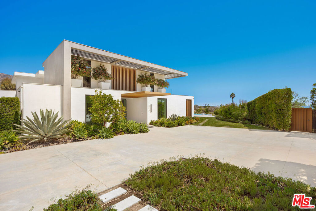 23919 Malibu Road