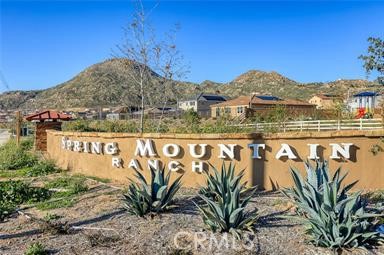 21147 Broken Stone Court