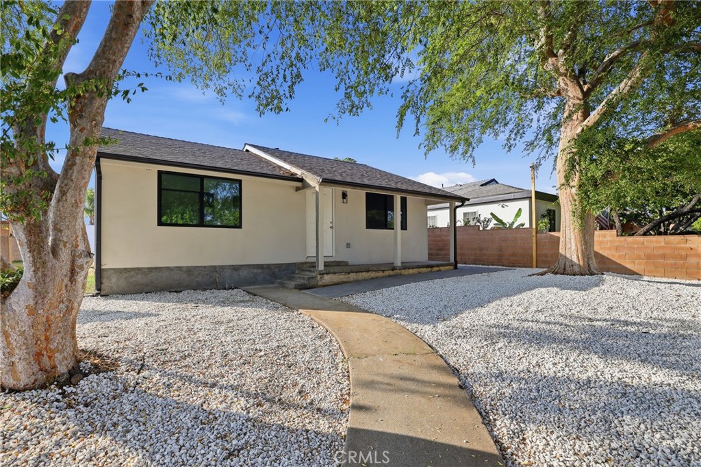 13689 Garber