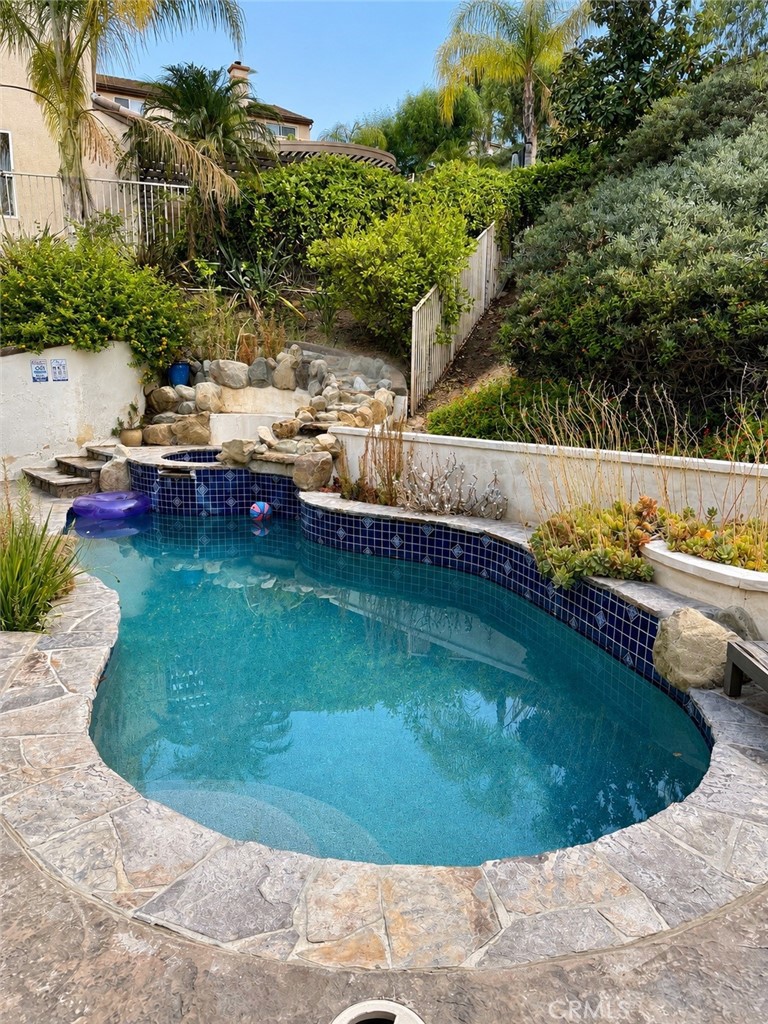 30347 June Rose Court