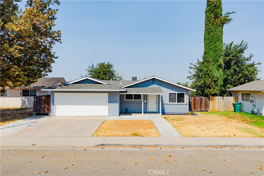 2142 Coronado