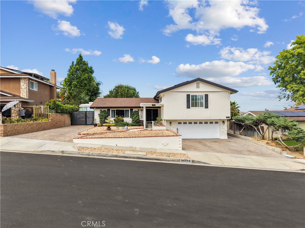 26173 Abdale