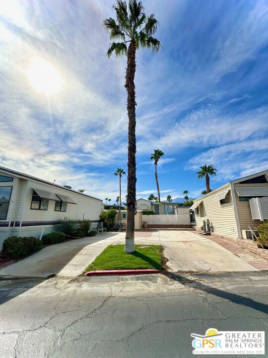 69801 Ramon Road 85