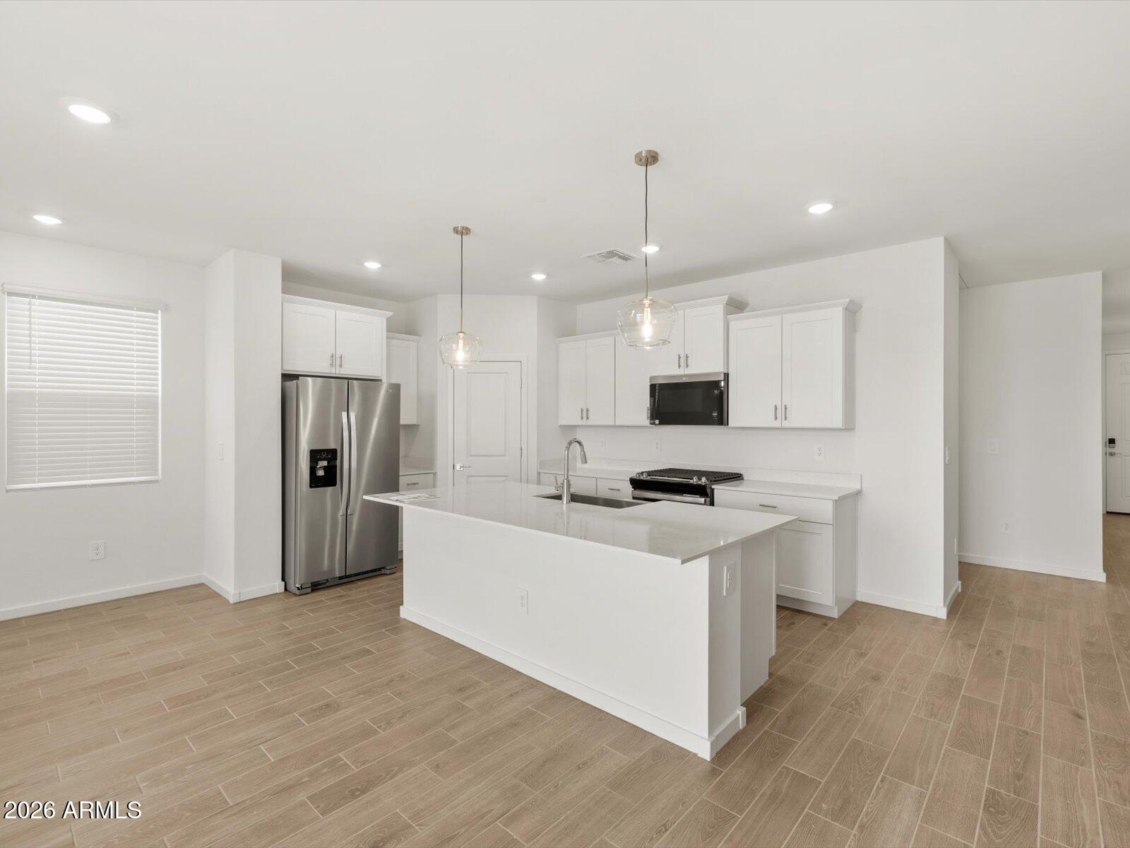 24346 W LONG Avenue, Buckeye, AZ 85326