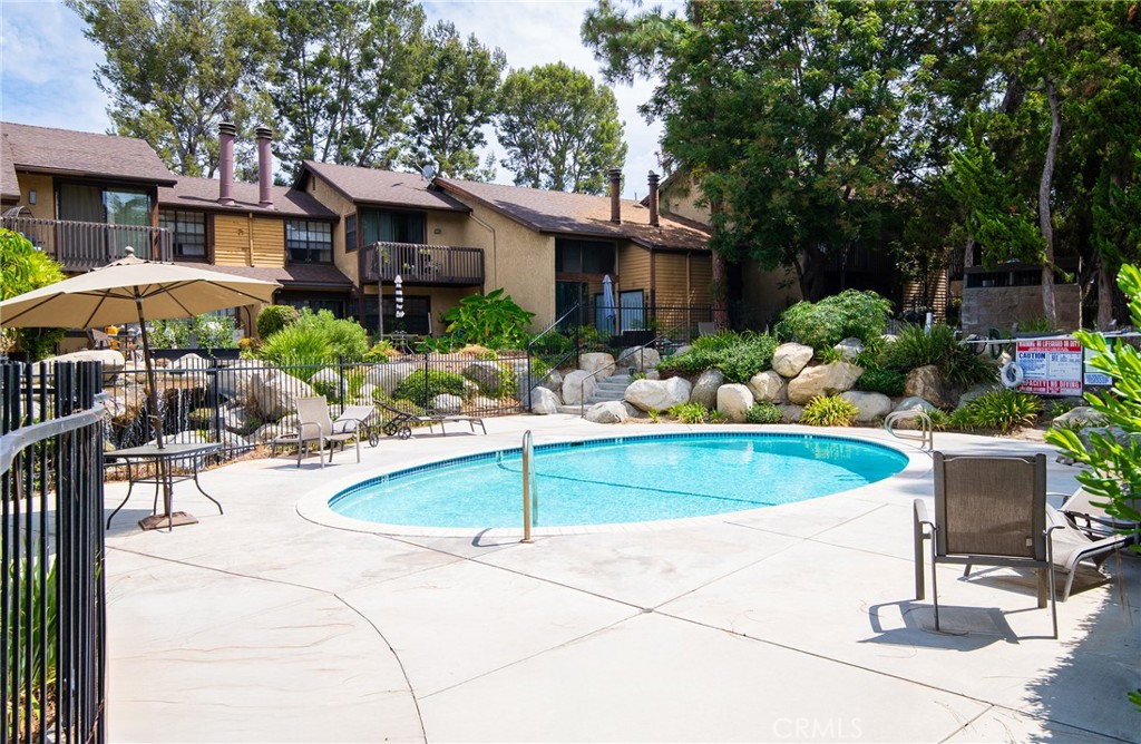 4140 Workman Mill Road 166