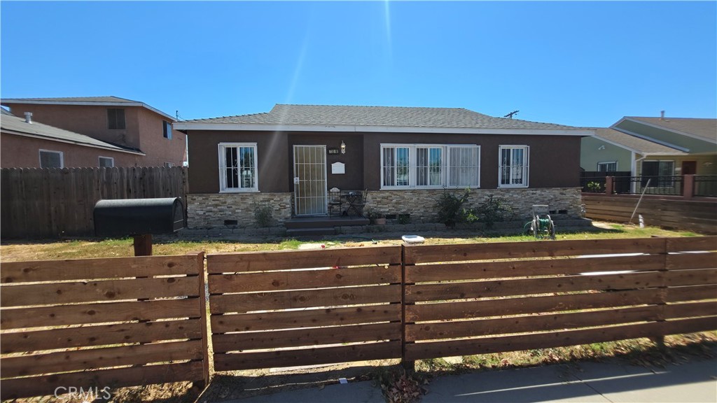 720 W 135th Street