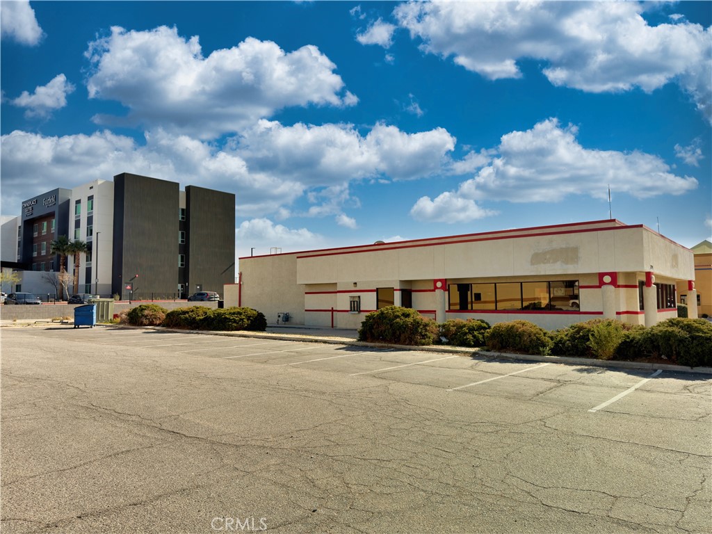 2791 Lenwood