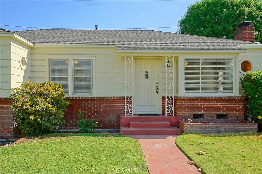 4285 Oakwood Place