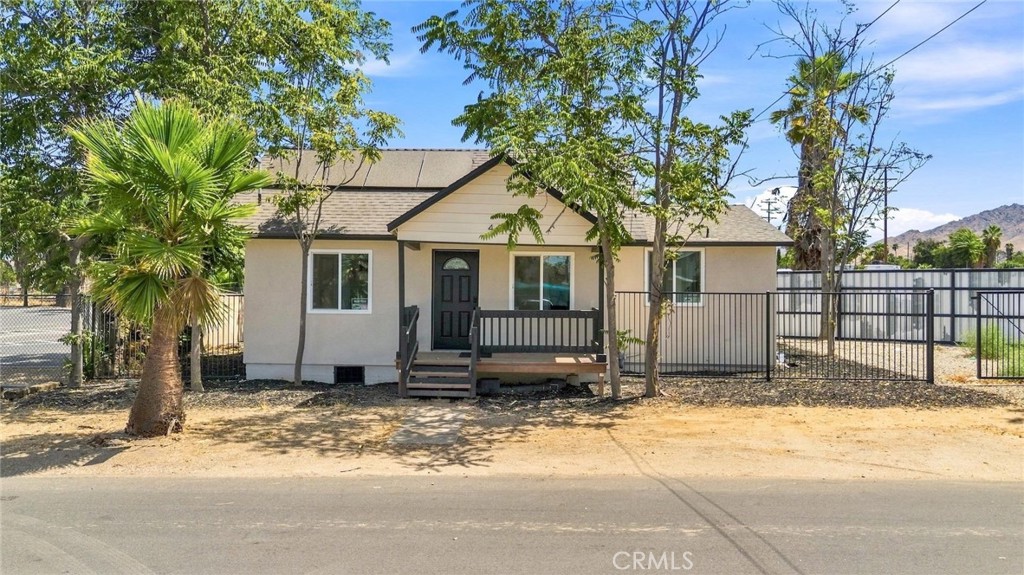 434 Highland