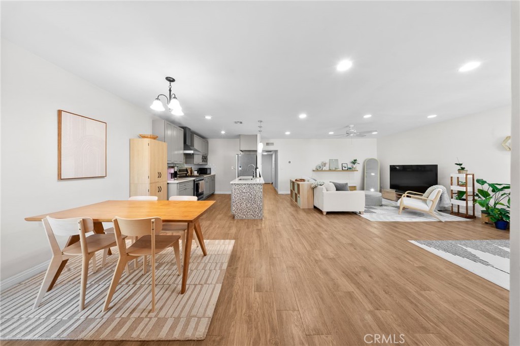 1200 W Huntington Drive 19
