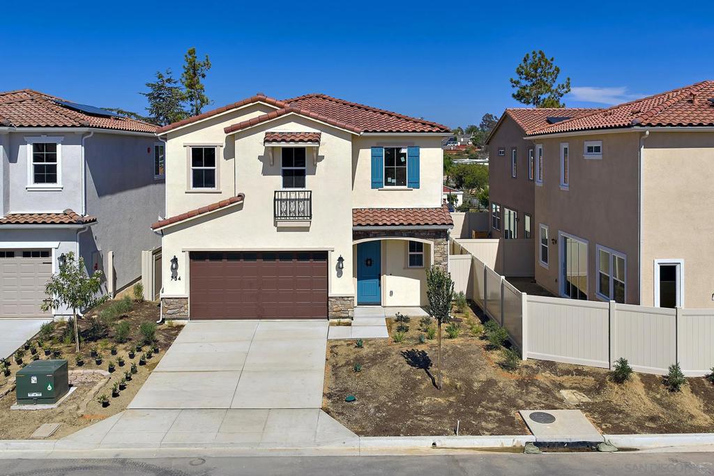 734 Michael Ct